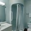 Motel 6 Jonesboro