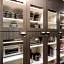 Sonesta Simply Suites Boston Burlington