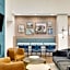 Hampton Inn & Suites By Hilton Toronto Markham
