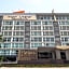 Top View Hotel