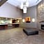 Holiday Inn & Suites Duluth-Downtown By IHG