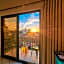 Casa Maria Hotel Boutique & Gallery Adults Only