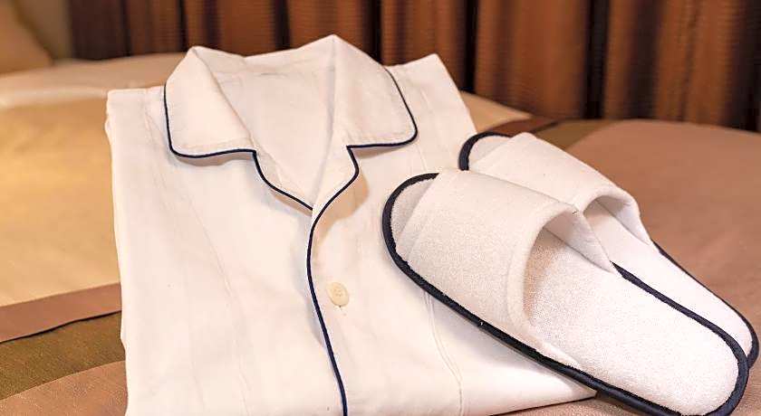 Keio Plaza Hotel Hachioji