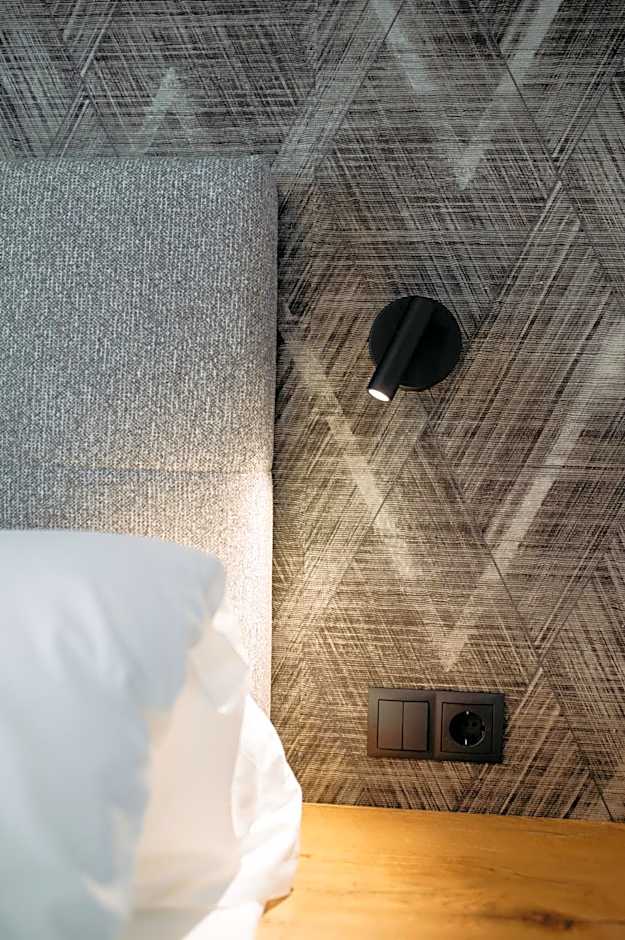 Hotel Brückenwirt Superior