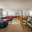 Palladium Hotel Cala Llonga - Adults Only