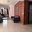 Hotel Campestre Inn