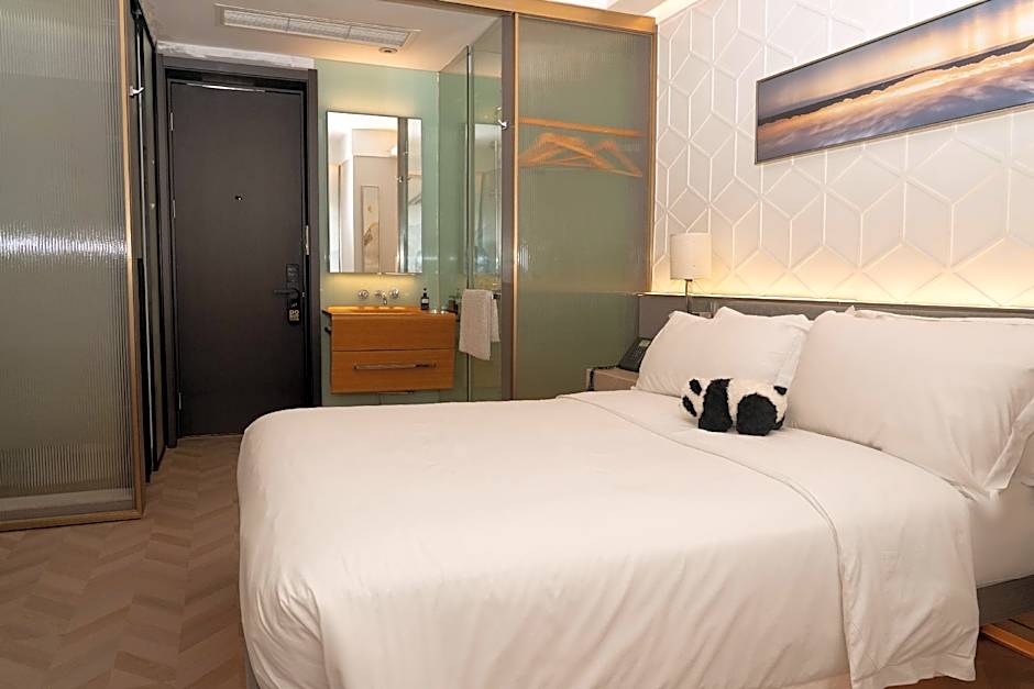 Horizon Boutique Hotel