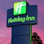 Holiday Inn & Suites Columbia Northeast By IHG