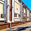 Americas Best Value Inn Avenel Woodbridge