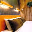 41-2 Surugamachi - Hotel / Vacation STAY 8328