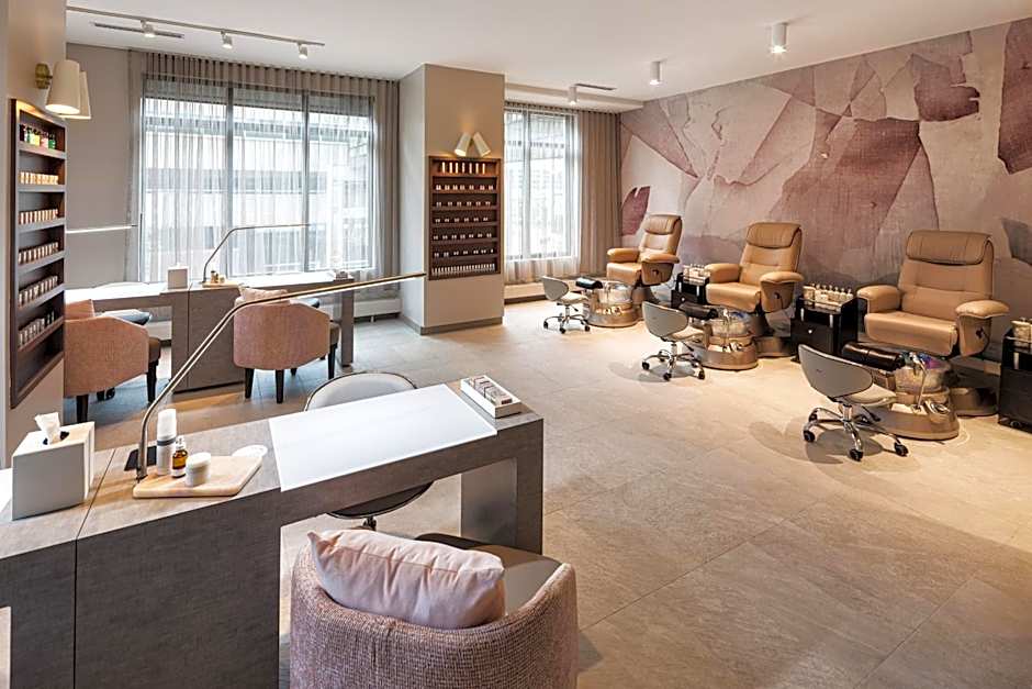Hotel Ivy, A Luxury Collection Hotel, Minneapolis