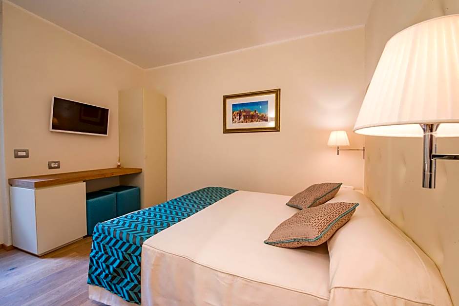 Hotel Il Palazzo