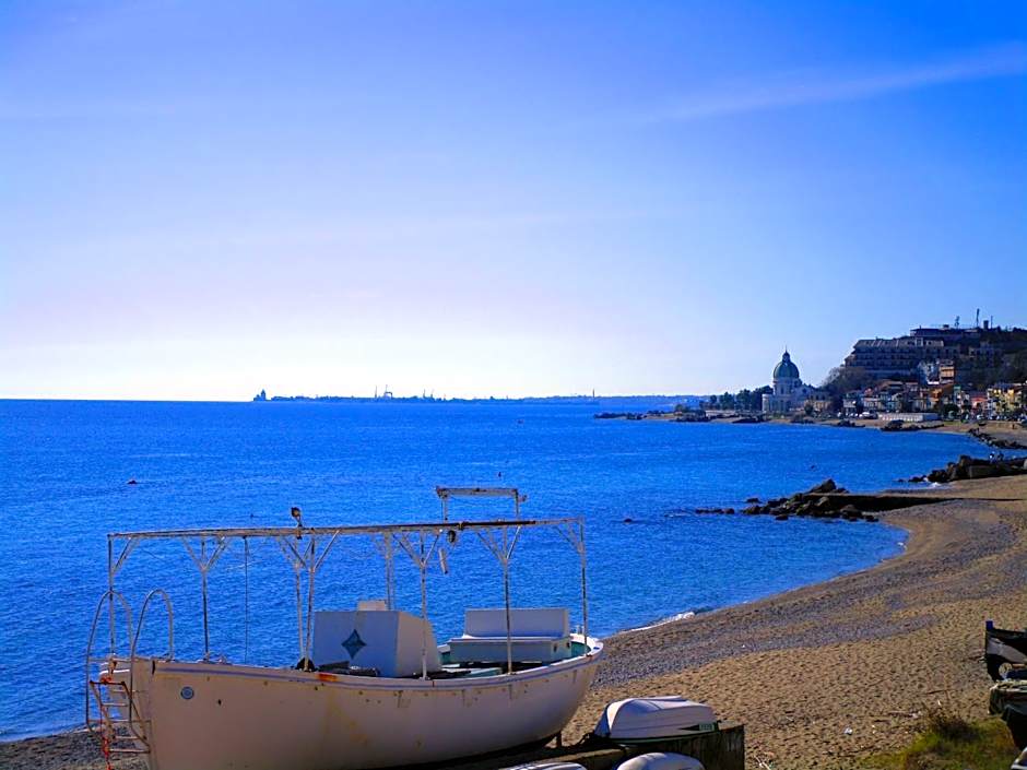 Felicidad Siempre B&B