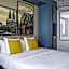 Hotel Mondial am Dom Cologne - MGallery