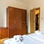 TatryTOP Radowid basen sauna
