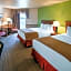 Apple Tree Inn, SureStay Collection by Best Western