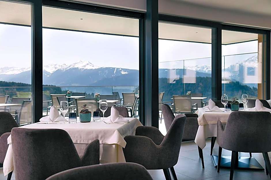 Hotel Avelina