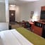 Comfort Suites Lake Charles