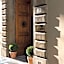 Casa G. Firenze