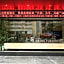 Shangyuan Shimao Grand Hotel