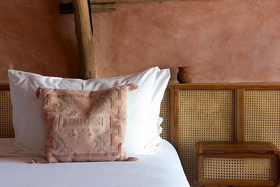 Be Zanzibar Boutique Hotel