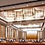 Zhuzhou Marriott Hotel