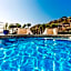 Hotel Zaro