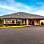 Rodeway Inn Coopersville