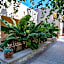 Indigo Mare Hotel