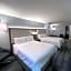 Holiday Inn Express & Suites Columbia - East Elkridge By IHG