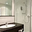 Ramada by Wyndham Muenchen Airport