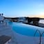 Mykonos Beach Hotel
