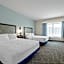 Hampton Inn Paragould