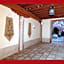 Residence Odoni