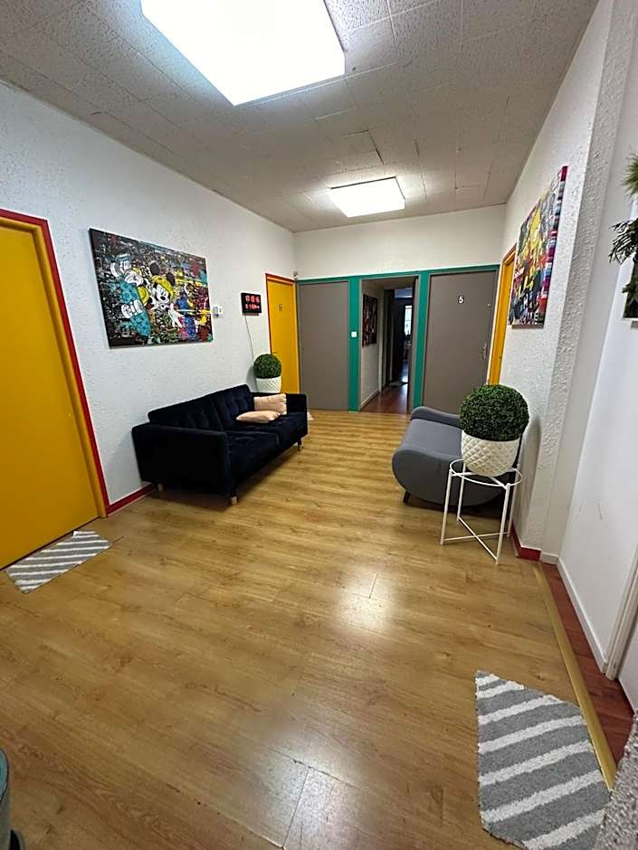 House&Rent
