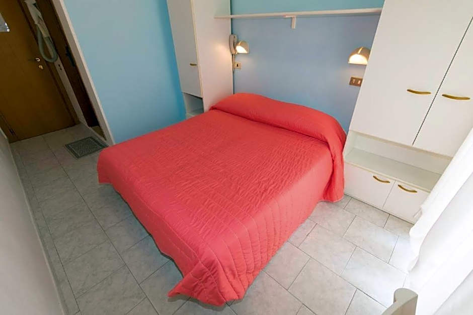 Hotel Giannella