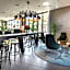 Scandic Stavanger Forus