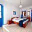 Hotel Eleni
