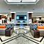Drury Plaza Hotel Richmond