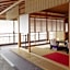 Yamaumi Onsen Shyuku Kaifuu