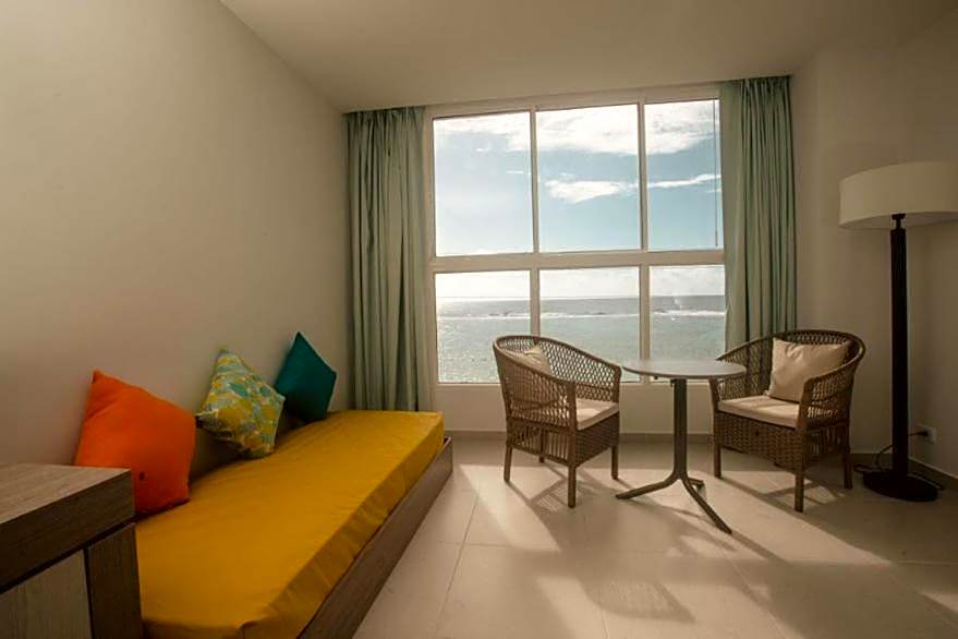 Decameron San Luis - All Inclusive