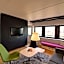 Scandic Copenhagen