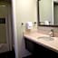 Sonesta ES Suites San Francisco Airport San Bruno