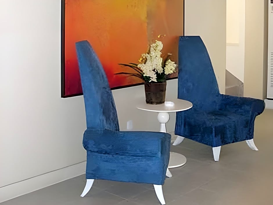 Jinjiang Inn Nanchang Metro Supermarket