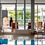 Pullman Stuttgart Fontana