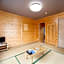 Tabist Hamatoya Ryokan Mens Only