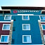 Candlewood Suites - Fargo