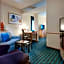Fairfield Inn & Suites by Marriott Cartersville