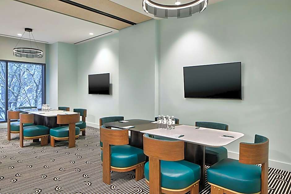 Hotel Celare, Cincinnati Midtown, a Tribute Portfolio Hotel