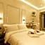 AJ Residence 